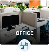 Offices