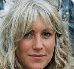 Author Picture