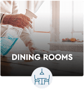 Dining Rooms