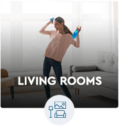 Living Rooms