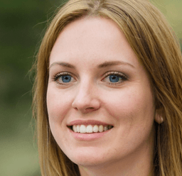 Author Picture