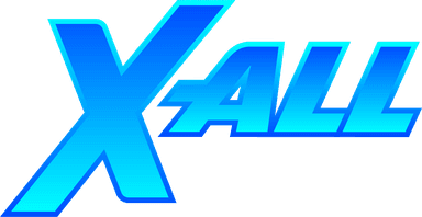 X-All Multi-Purpose Cleaner