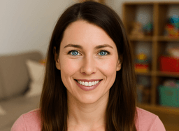 Author Picture
