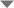 Arrow down icon